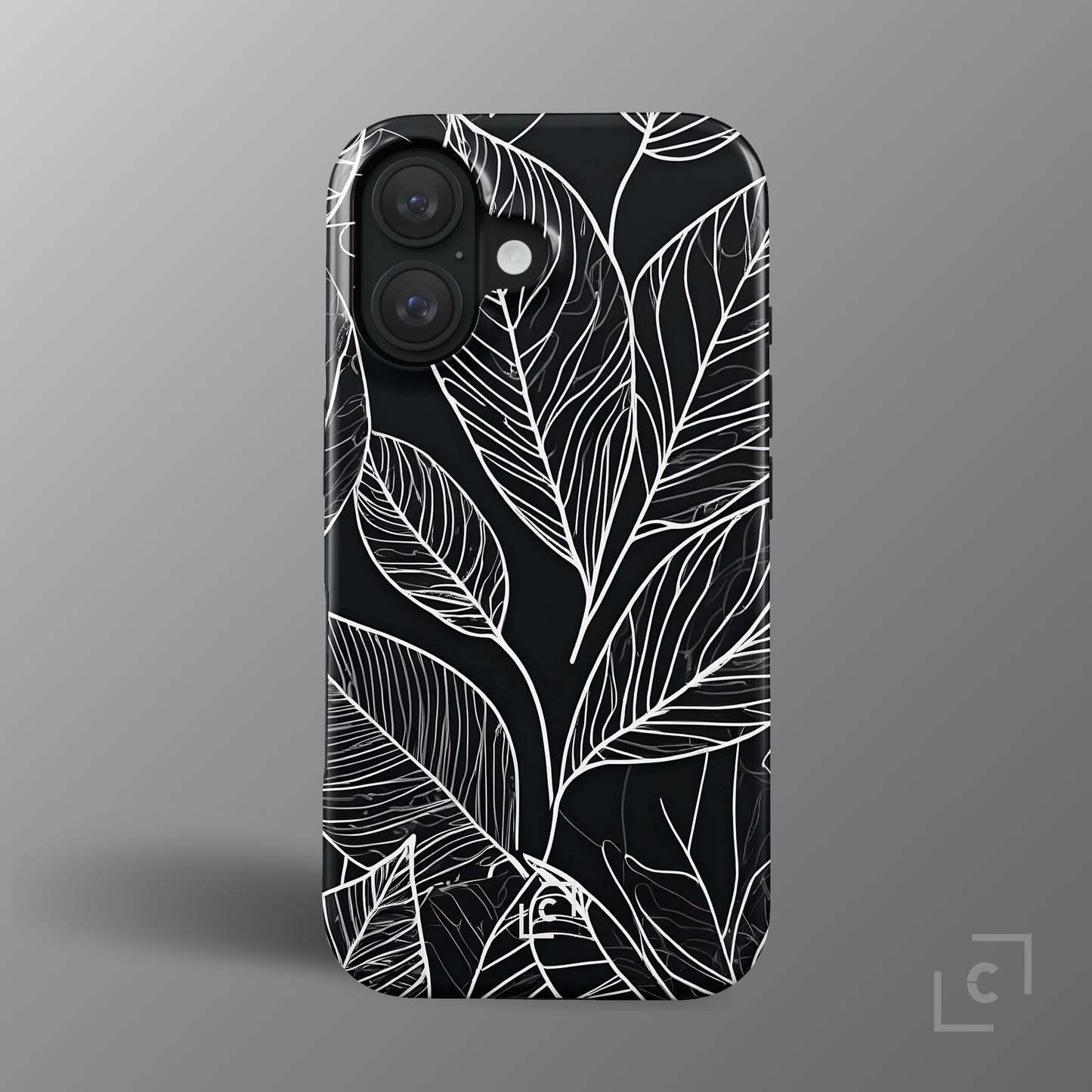 Leafy Vibes