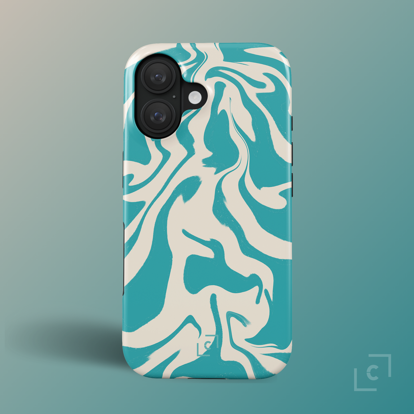 Retro Vibes