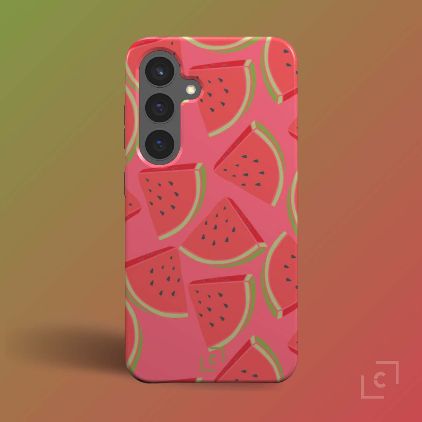 Juicy Delights