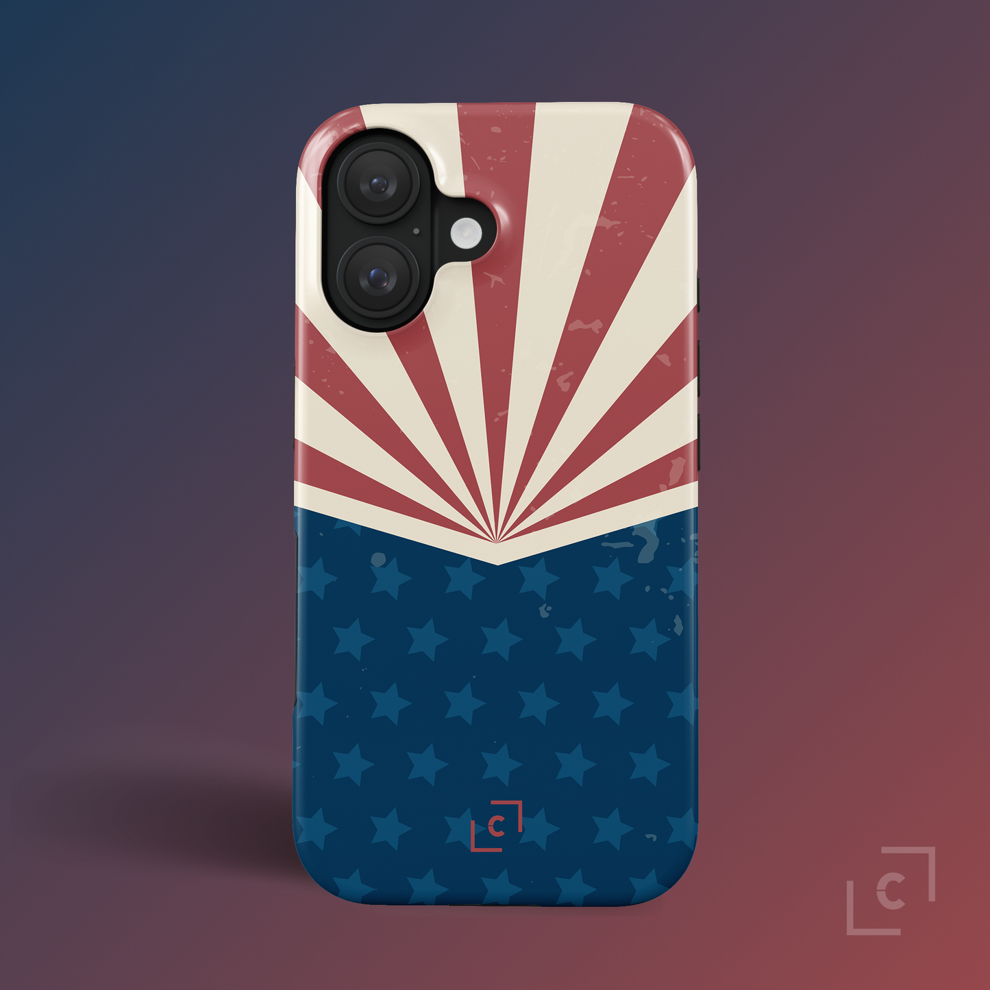 Retro America