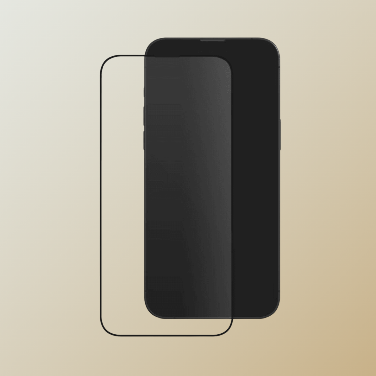 Screen Protector