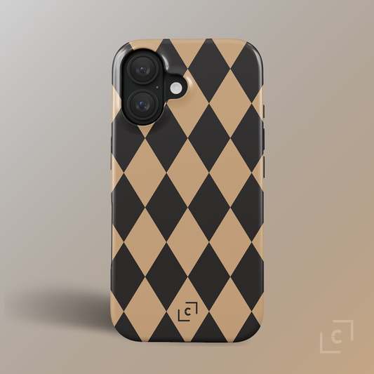 Luxuree (GREY)