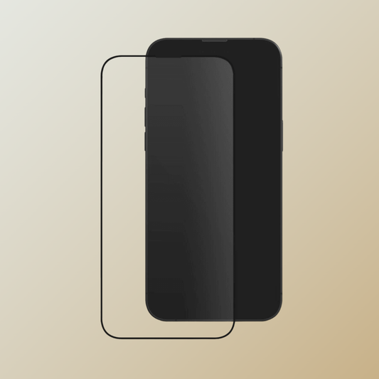 Screen Protector